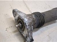  Амортизатор подвески Hyundai i30 2007-2012 20338656 #2