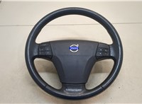  Кнопка круиз контроля Volvo S40 2004- 11366763 #1