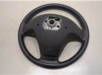  Кнопка круиз контроля Volvo S40 2004- 11366763 #2