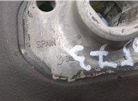  Кнопка круиз контроля Volvo S40 2004- 11366763 #3