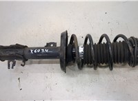  Амортизатор подвески Opel Corsa D 2006-2011 20338658 #1