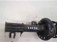  Амортизатор подвески Opel Corsa D 2006-2011 20338658 #2