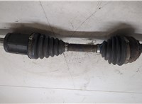 31607565313, 7565313 Полуось (приводной вал, шрус) BMW X5 E53 2000-2006 20338659 #4