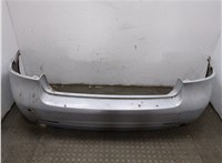  Бампер Saab 9-3 2007-2011 20338661 #5