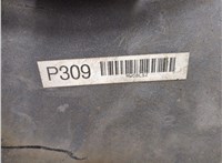  Бампер Saab 9-3 2007-2011 20338661 #12