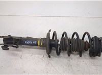  Амортизатор подвески Mercedes A W169 2004-2012 20338663 #1
