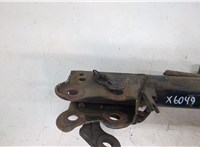  Амортизатор подвески Mercedes A W169 2004-2012 20338663 #3