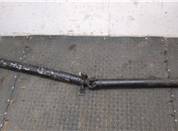 26107523775, 7523775 Кардан BMW 5 E39 1995-2003 20338665 #3