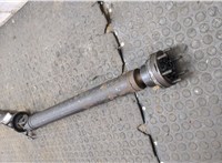 26107523775, 7523775 Кардан BMW 5 E39 1995-2003 20338665 #4