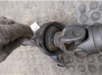 26107523775, 7523775 Кардан BMW 5 E39 1995-2003 20338665 #5