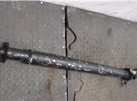 26107523775, 7523775 Кардан BMW 5 E39 1995-2003 20338665 #6