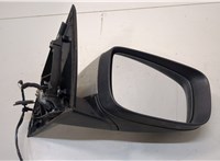  Зеркало боковое Volvo S40 2004- 20338668 #1