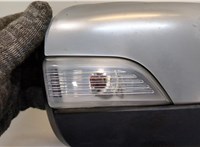  Зеркало боковое Volvo S40 2004- 20338668 #4