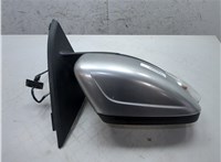  Зеркало боковое Volvo S40 2004- 20338668 #6