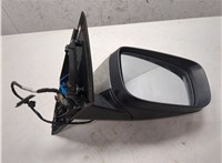 Зеркало боковое Volvo S40 2004- 20338668 #7