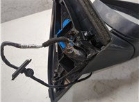  Зеркало боковое Volvo S40 2004- 20338668 #8