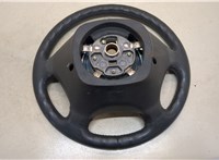  Руль Mercedes ML W163 1998-2004 20338669 #2