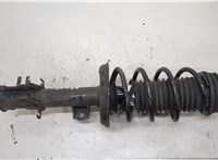  Амортизатор подвески Opel Corsa D 2006-2011 20338670 #1