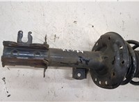 Амортизатор подвески Opel Corsa D 2006-2011 20338670 #2
