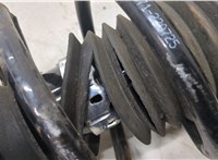  Амортизатор подвески Opel Corsa D 2006-2011 20338670 #3