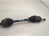  Полуось (приводной вал, шрус) Opel Mokka 2012-2015 20338672 #1