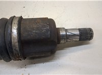  Полуось (приводной вал, шрус) Opel Mokka 2012-2015 20338672 #3
