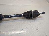  Полуось (приводной вал, шрус) Opel Mokka 2012-2015 20338672 #4