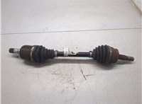  Полуось (приводной вал, шрус) Opel Mokka 2012-2019 20338672 #5