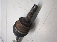  Полуось (приводной вал, шрус) Opel Mokka 2012-2019 20338672 #6