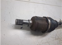  Полуось (приводной вал, шрус) Opel Mokka 2012-2019 20338672 #7