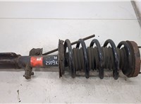  Амортизатор подвески BMW X5 E53 2000-2007 20338673 #1