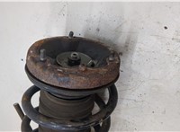  Амортизатор подвески BMW X5 E53 2000-2007 20338673 #2