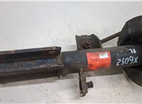  Амортизатор подвески BMW X5 E53 2000-2007 20338673 #3