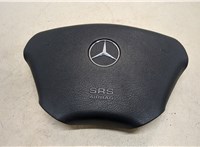  Подушка безопасности водителя Mercedes ML W163 1998-2004 20338674 #1