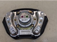  Подушка безопасности водителя Mercedes ML W163 1998-2004 20338674 #2