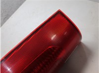 96467800 Фонарь (задний) Mercedes Vito W639 2004-2013 20338675 #2