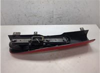 96467800 Фонарь (задний) Mercedes Vito W639 2004-2013 20338675 #3