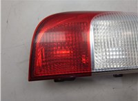 96467800 Фонарь (задний) Mercedes Vito W639 2004-2013 20338675 #10