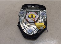  Подушка безопасности водителя Honda CR-V 2012-2018 20338680 #2