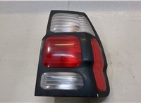  Фонарь (задний) Mitsubishi Montero Sport / Pajero Sport 1996-2008 20338681 #1