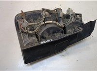  Фонарь (задний) Mitsubishi Montero Sport / Pajero Sport 1996-2008 20338681 #4