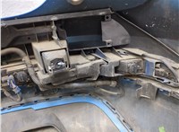  Бампер Audi Q3 2014-2018 20338683 #2