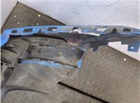  Бампер Audi Q3 2014-2018 20338683 #3