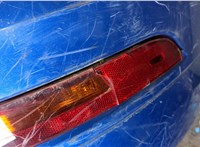 1S0919275C Датчик парктроника Audi Q3 2011-2018 11366771 #5