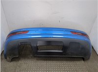  Бампер Audi Q3 2014-2018 20338683 #1