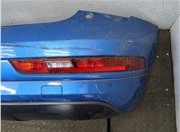  Бампер Audi Q3 2014-2018 20338683 #7
