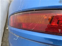  Бампер Audi Q3 2014-2018 20338683 #9