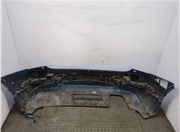  Бампер Audi Q3 2014-2018 20338683 #10