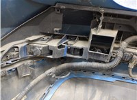  Бампер Audi Q3 2014-2018 20338683 #11