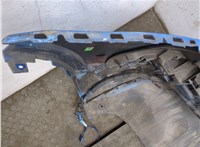 Бампер Audi Q3 2014-2018 20338683 #12